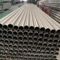 28mm Diameter Welded Stainless Steel Ss304 Pipe In Grade 201 202 301 304 316 430 304L 316L